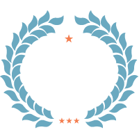 Award recognition